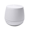 300ml Led Lamp Air Ultrasonic Humidifier Room Scent Diffuser Machine For Baby