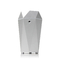 USB Portable Mini Essential Oil Humidifier Diffuser Small Room Travel 55ml 5V 1A